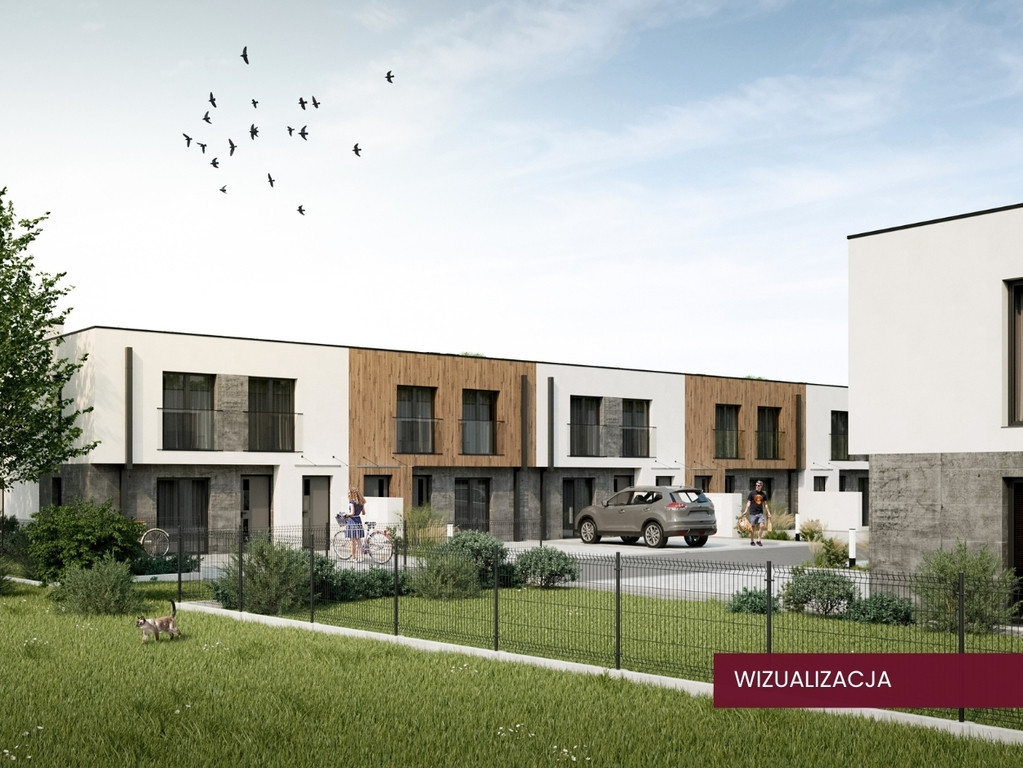 Mieszkanie Sprzedaż Rzeszów Załęże