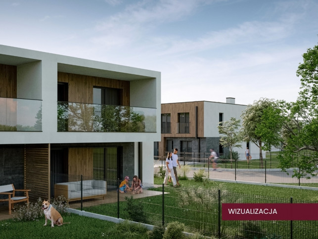 Mieszkanie Sprzedaż Rzeszów Załęże 7
