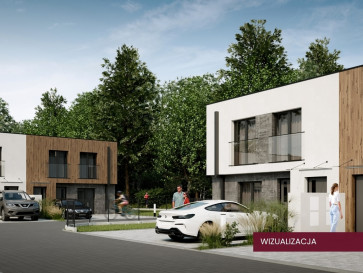 Mieszkanie Sprzedaż Rzeszów Załęże