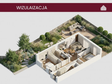 Mieszkanie Sprzedaż  Załęże