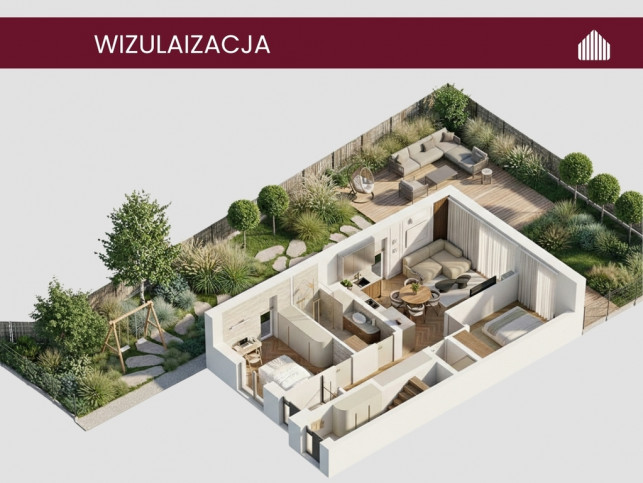 Mieszkanie Sprzedaż Rzeszów Załęże 2