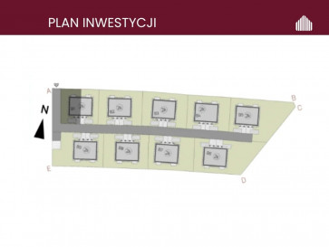 Dom Sprzedaż Głogów Małopolski