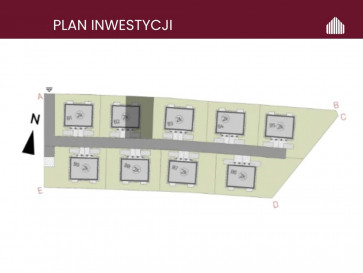 Dom Sprzedaż Głogów Małopolski