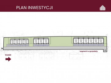 Mieszkanie Sprzedaż Głogów Małopolski