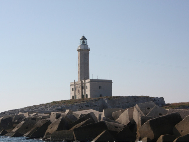 Mieszkanie Wynajem Vieste, Foggia, Apulia, 71019, Włochy Via dei de Vita 24
