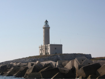 Mieszkanie Wynajem Vieste, Foggia, Apulia, 71019, Włochy Via Tordisco
