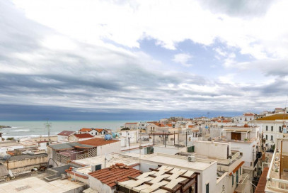 Mieszkanie Wynajem Vieste, Foggia, Apulia, 71019, Włochy Via Tordisco