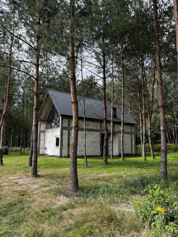 Dom Sprzedaż Widełka 6