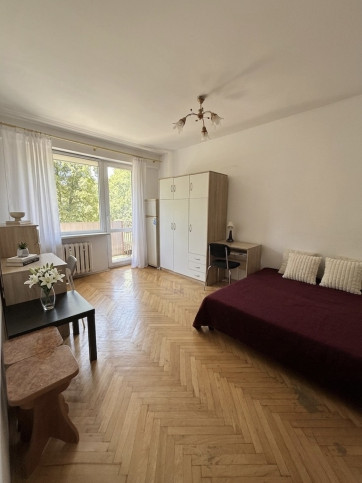 Mieszkanie Sprzedaż Rzeszów Popiełuszki 6 4