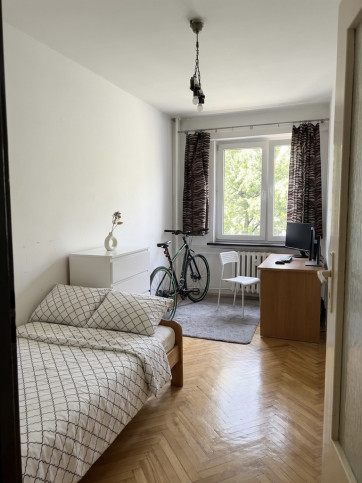 Mieszkanie Sprzedaż Rzeszów Popiełuszki 6 7