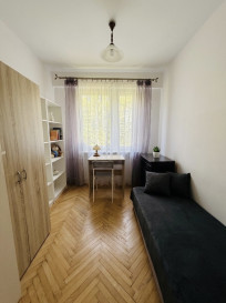 Mieszkanie Sprzedaż Rzeszów Popiełuszki 6