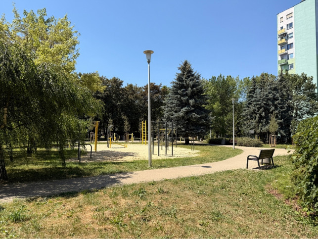Mieszkanie Sprzedaż Rzeszów Popiełuszki 6 14