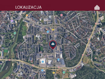 Mieszkanie Sprzedaż Rzeszów Popiełuszki 6