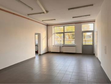 Lokal Wynajem Rzeszów Lubelska