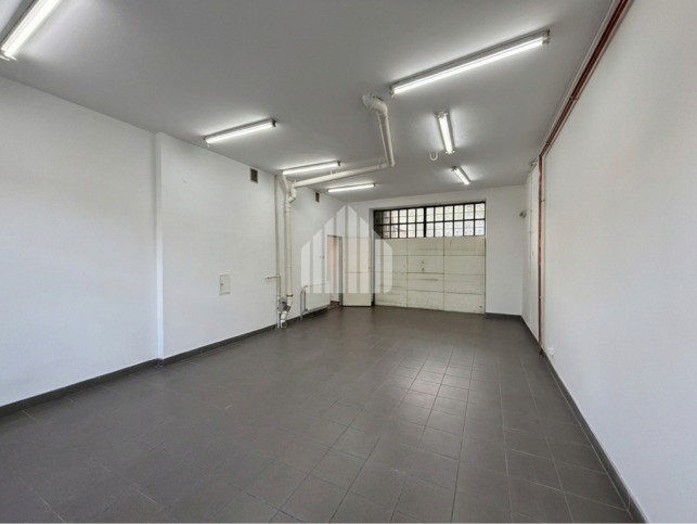 Lokal Wynajem Rzeszów Lubelska 5