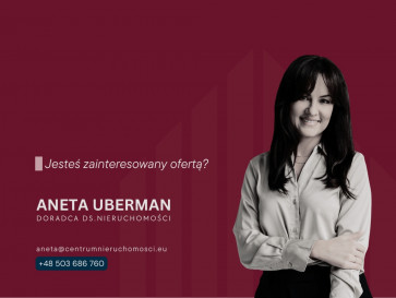 Działka Sprzedaż Budy Głogowskie