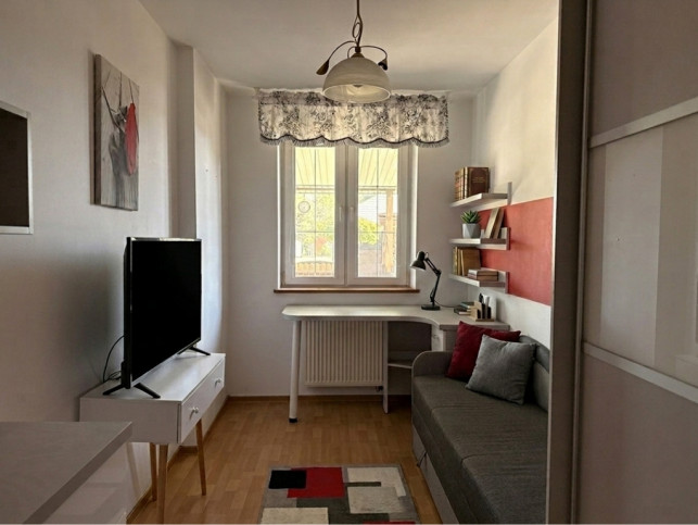 Dom Sprzedaż Nowa Wieś 20