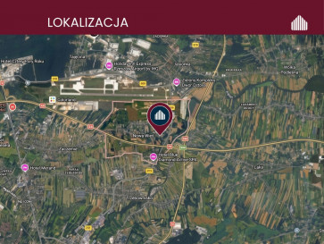 Dom Sprzedaż Nowa Wieś