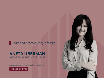 Mieszkanie Sprzedaż Rzeszów Rejtana