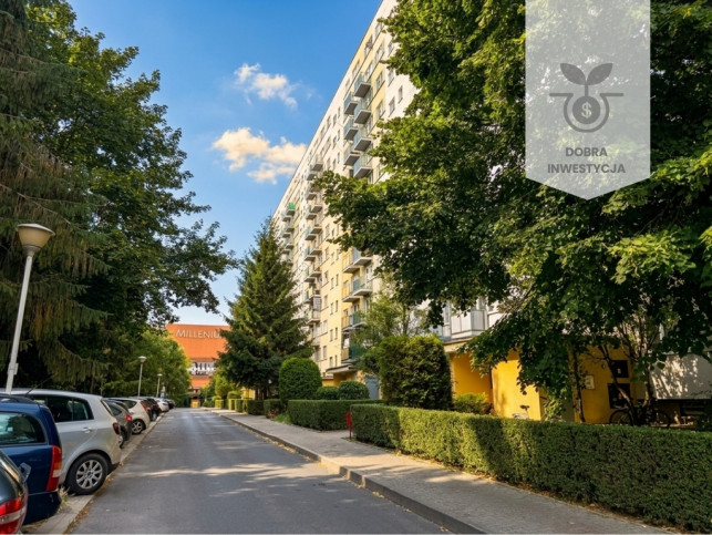 Mieszkanie Sprzedaż Rzeszów Rejtana 1