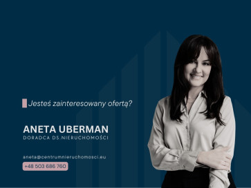 Działka Sprzedaż Stobierna