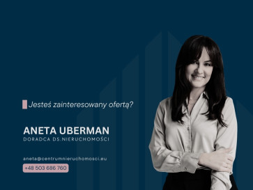 Dom Sprzedaż Wola Cicha
