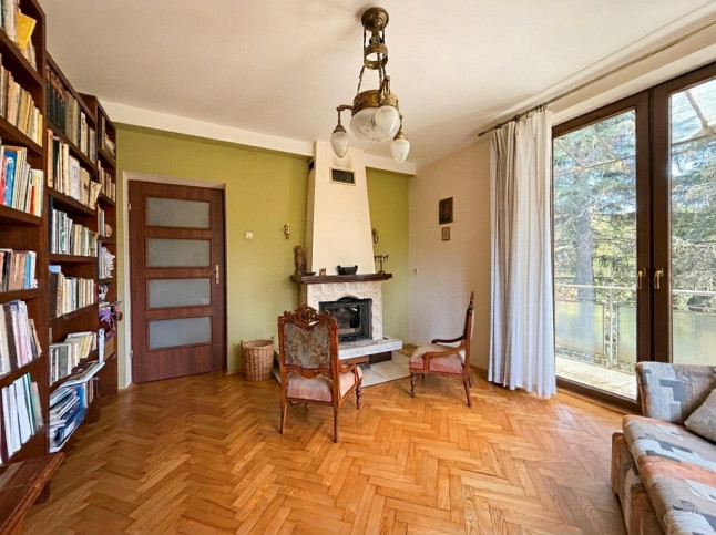 Dom Sprzedaż Zarzecze 22
