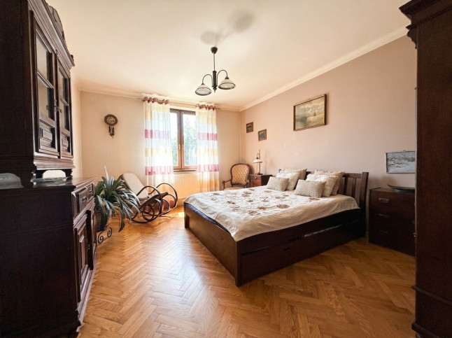 Dom Sprzedaż Zarzecze 23