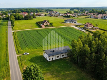 Obiekt Sprzedaż Przewrotne