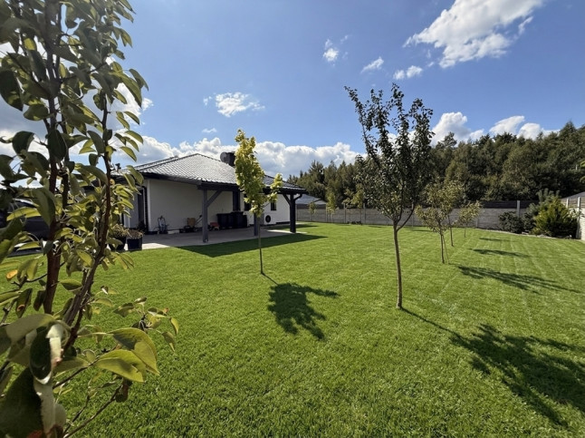 Dom Sprzedaż Widełka 5